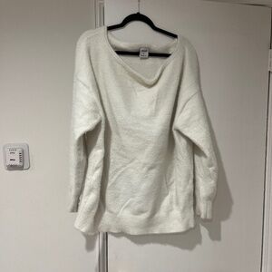 Gymshark Whitney Simmons Sweater